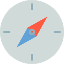 Hourly Forecasts