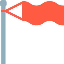 Interactive Maps